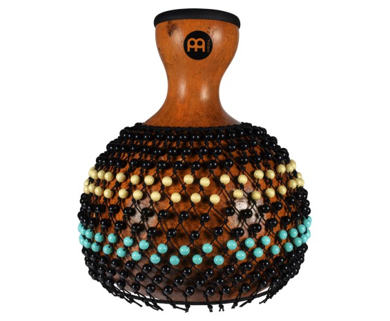 Meinl SHKL - Traditional Shekere