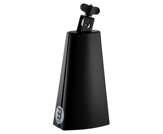 Meinl SL850-BK - Timbales Cowbell