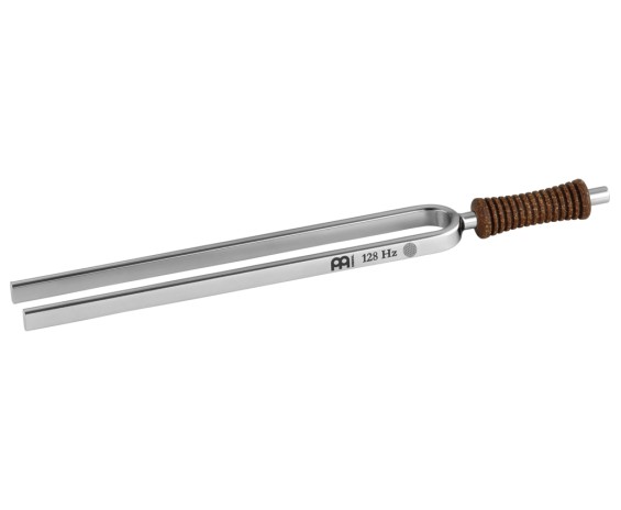 Meinl Sonic Energy TF-FOL - Tuning Fork, Flower Of Life
