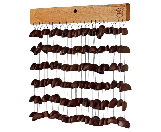 Meinl Sonic Energy SBCH - Bendo Chimes
