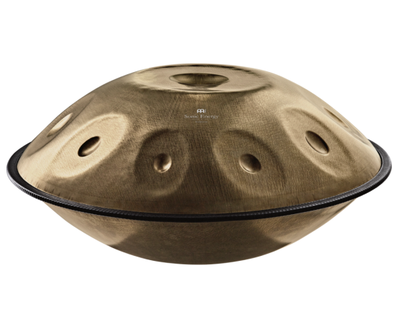 Meinl Sonic Energy HPSTL101 - Handpan Serie Sensory