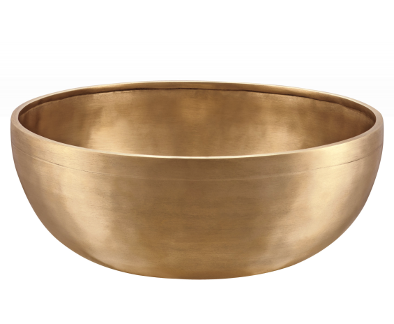 Meinl Sonic Energy SB-E-1800 - Energy Therapy Series Singing Bowl