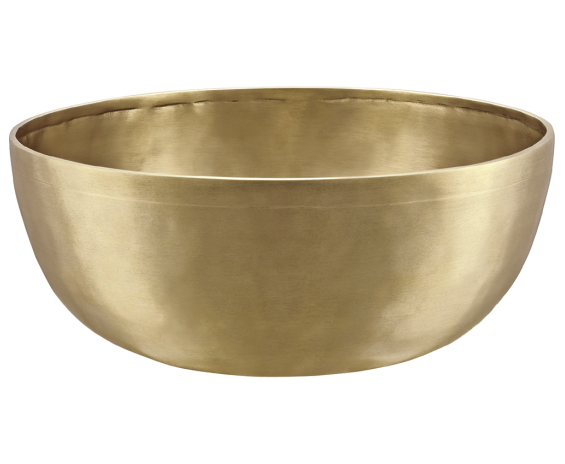 Meinl Sonic Energy SB-E-2200 Energy Therapy Series Singing bowl