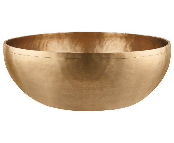 Meinl Sonic Energy SB-G-11000 - Campana Tibetana Serie Grounding