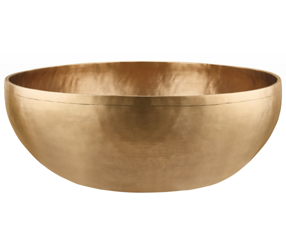 Meinl Sonic Energy SB-G-14000 - Campana Tibetana Serie Grounding