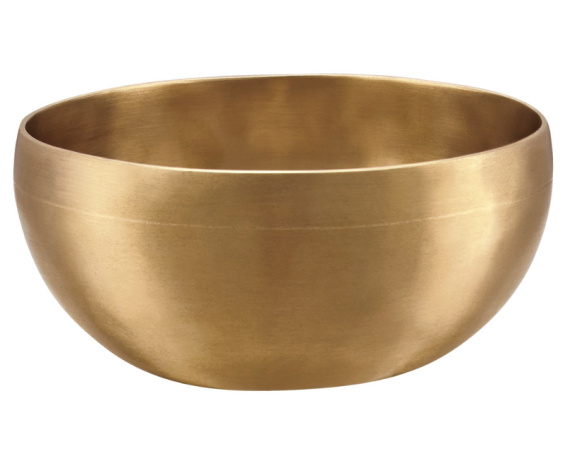 Meinl Sonic Energy SB-U-600 - Universal Series Singing Bowl