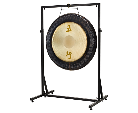 Meinl Sonic Energy TMGS-3 - Supporto Per Gong