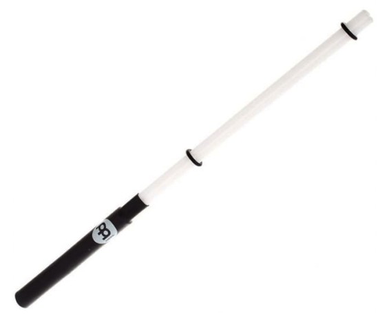 Meinl SST3 - Triple Samba Stick