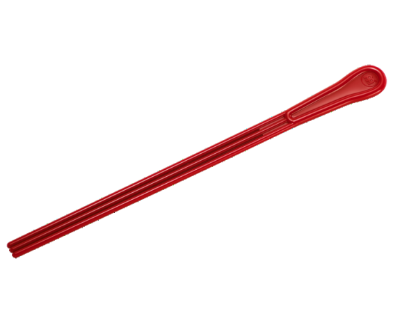Meinl TBRS-R Tamborim Stick