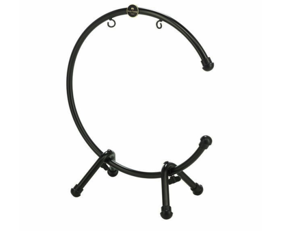 Meinl TMTGS-M Table Gong/Tam Tam Stand