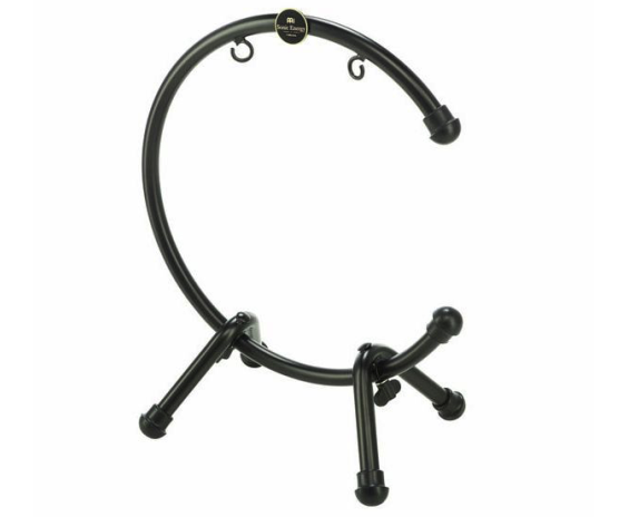 Meinl TMTGS-S Table Gong/Tam Tam Stand