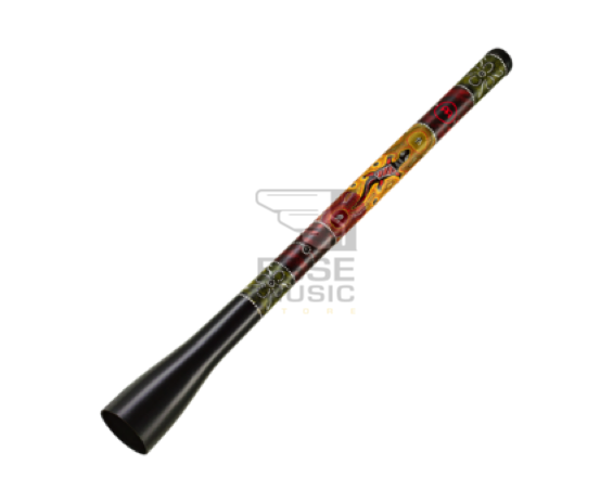 Meinl TSDDG1-BK Didgeridoo Accordabile 36