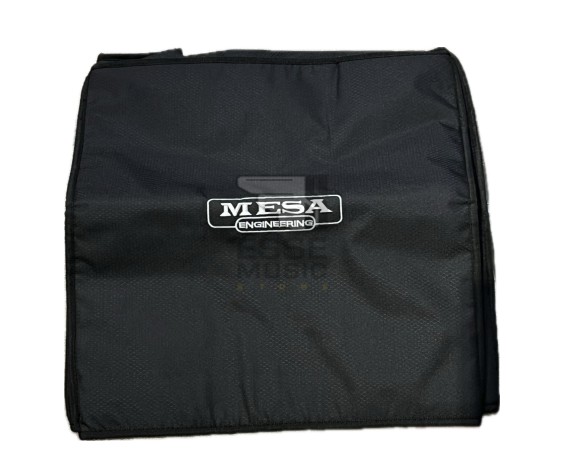 Mesa Boogie Cover per cassa 1x12 Mini SLT