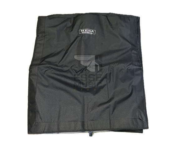 Mesa Boogie 091005 cover per cassa 4x12 Standard Rectifier
