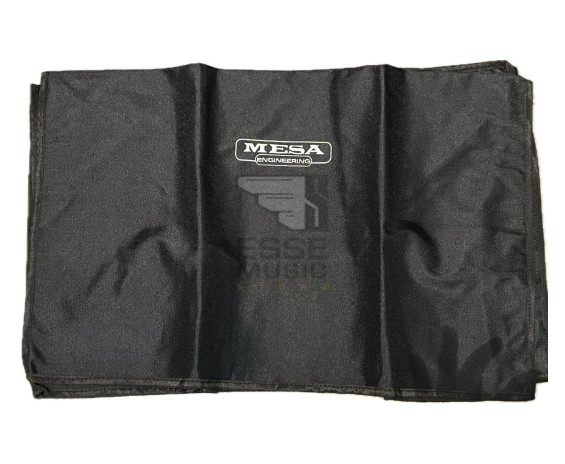 Mesa Boogie 091212 slip cover 2x10