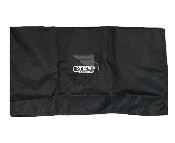 Mesa Boogie Original Slip Cover Recto 2x12 horizontal / Road King 2x12 Cabinet