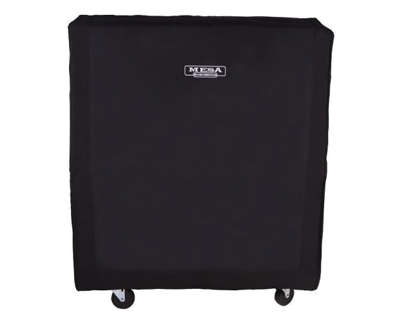 Mesa Boogie Cover per cassa 4x12