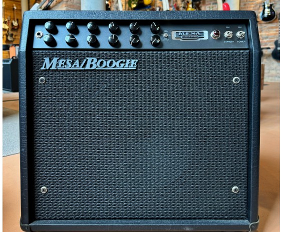 Mesa Boogie F-30 Combo