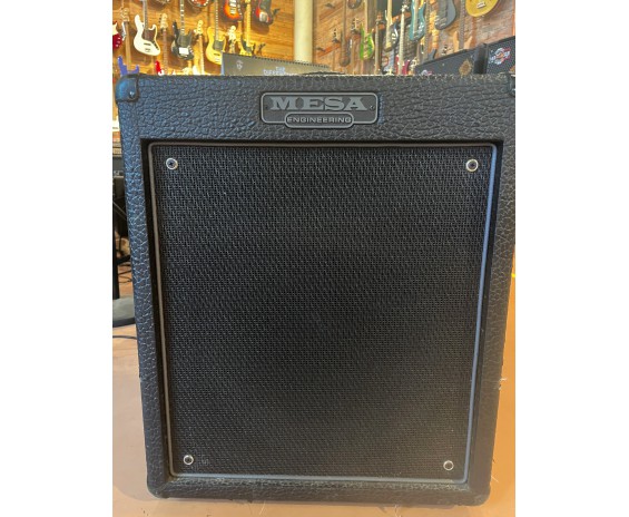 Mesa Boogie Walkabout M-Pulse 300