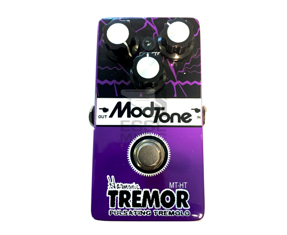 Modtone MT-HT Harmonic Tremor