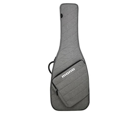 Mono Cases M80 Bass Sleeve 2.0 Ash