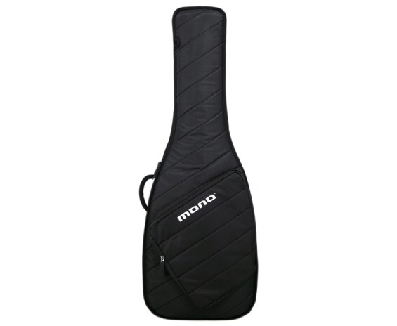 Mono Cases M80 Bass Sleeve 2.0 Black