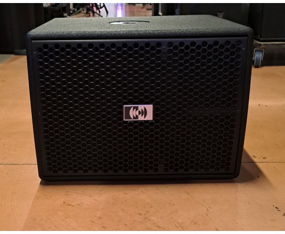 Montarbo EARTH 112 SUBWOOFER
