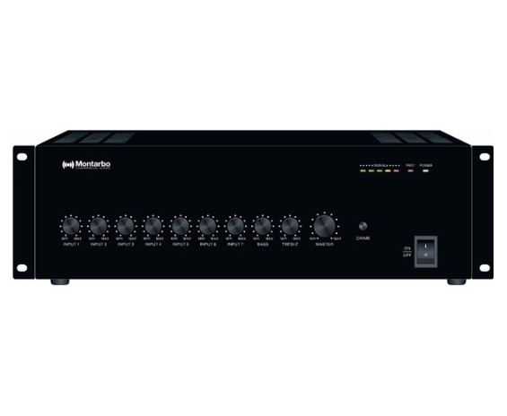 Montarbo MPA 43240