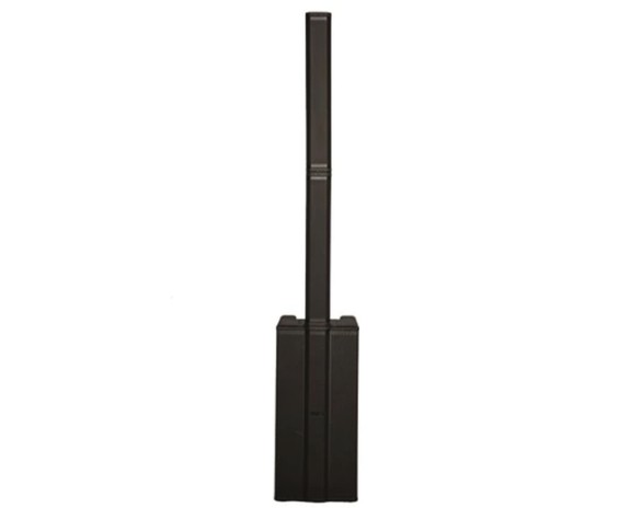 Montarbo Nettuno 10 system