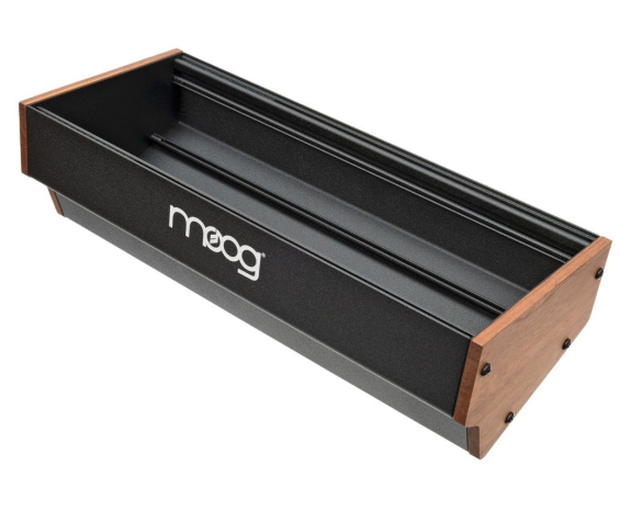 Moog Music Eurorack Case 12'' (60 HP)