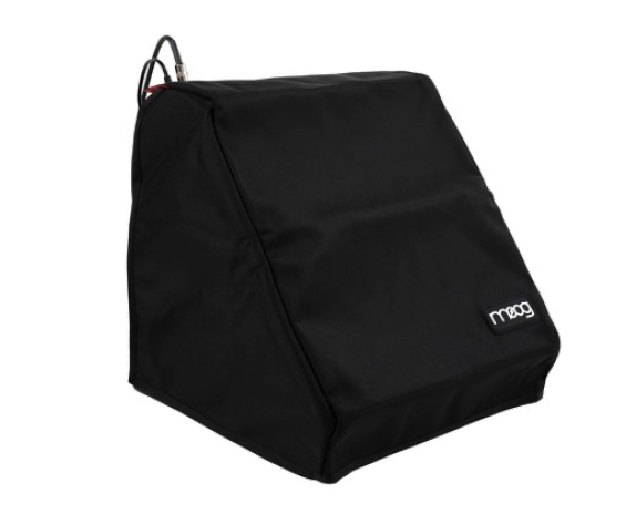 Moog Music 3 Tier Dust Cover