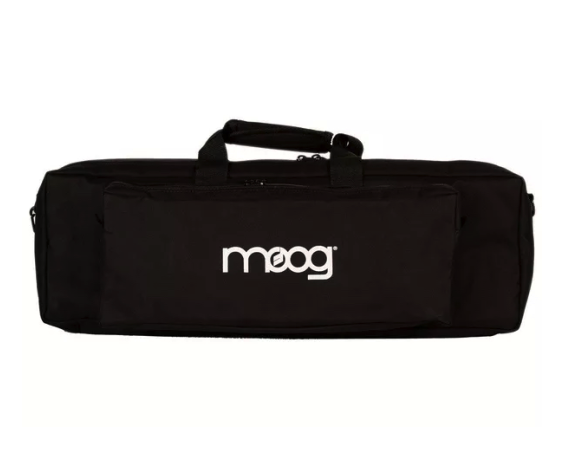 Moog Music Theremin/Theremini Gig Bag