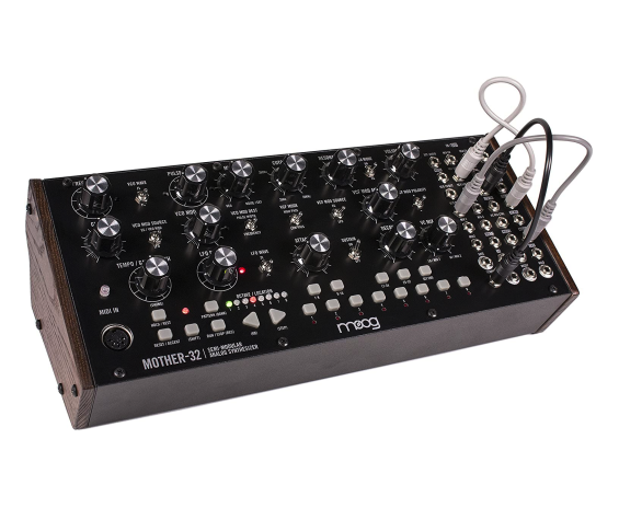 Moog Music Mother 32