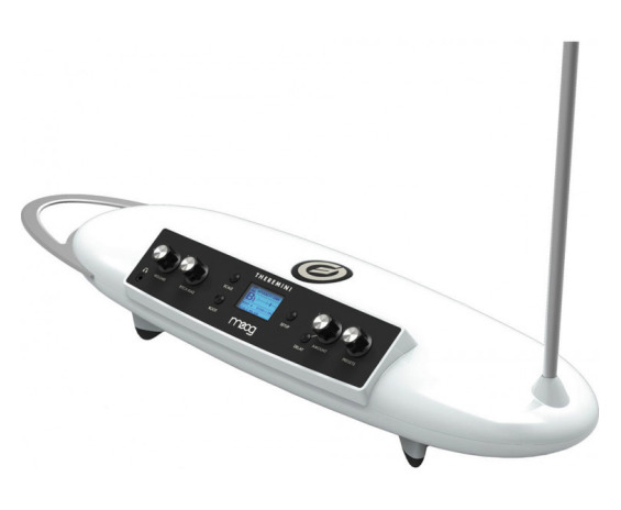 Moog Music Theremini