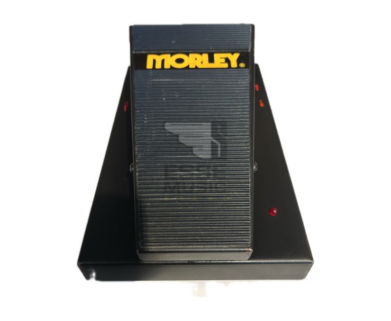 Morley Bad Horsie