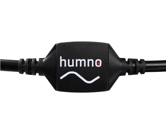 Morley Humno