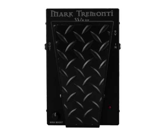 Morley Mark Tremonti - Mark 1 Wah