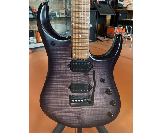 Music Man JP15 John Petrucci Signature