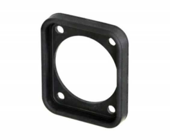Neutrik SCDP-FX-5