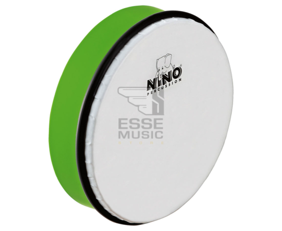 Nino NINO45GG - Frame Drum 8