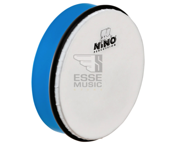 Nino NINO45SB - Frame Drum 8