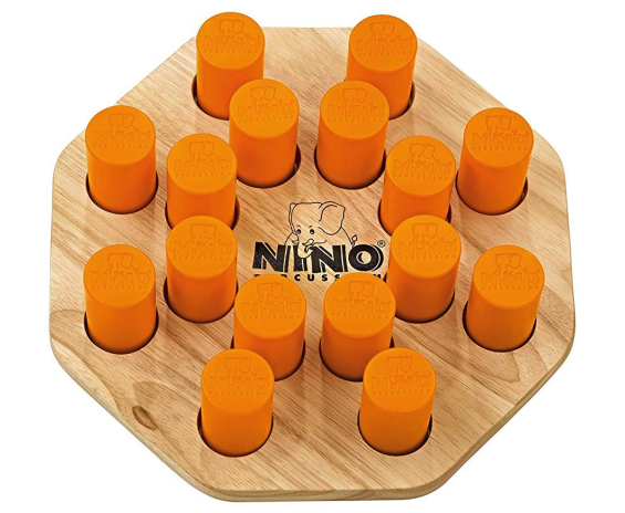 Nino NINO526 - Shake and Play