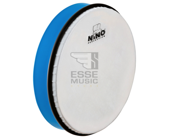 Nino NINO5SB - Frame Drum 10