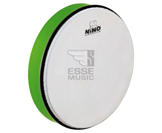 Nino NINO6GG - Frame Drum 12