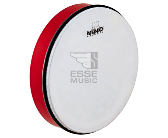 Nino NINO6R - Frame Drum 12
