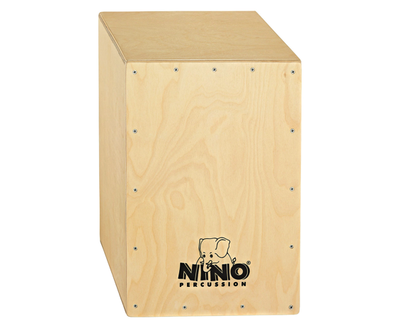 Nino NINO952 - Cajon