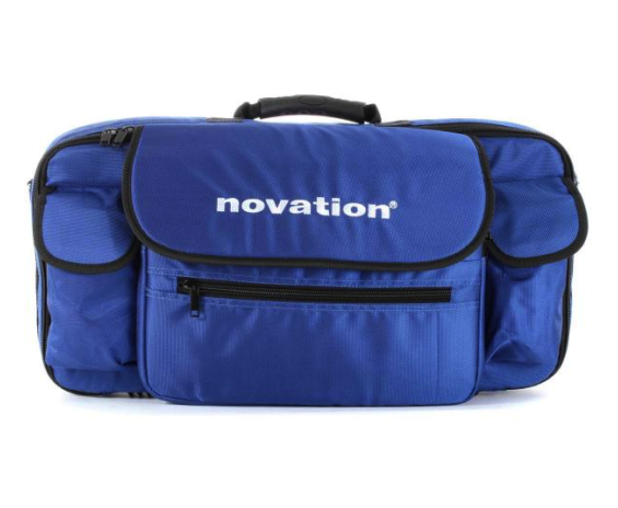 Novation MiniNova Gig Bag