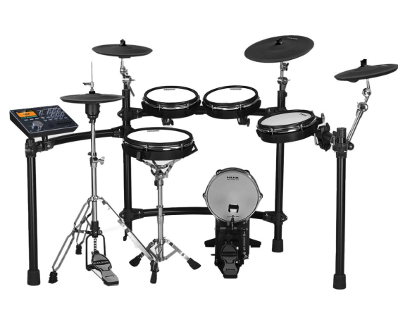 Nux DM-8 Electronic Drum Set