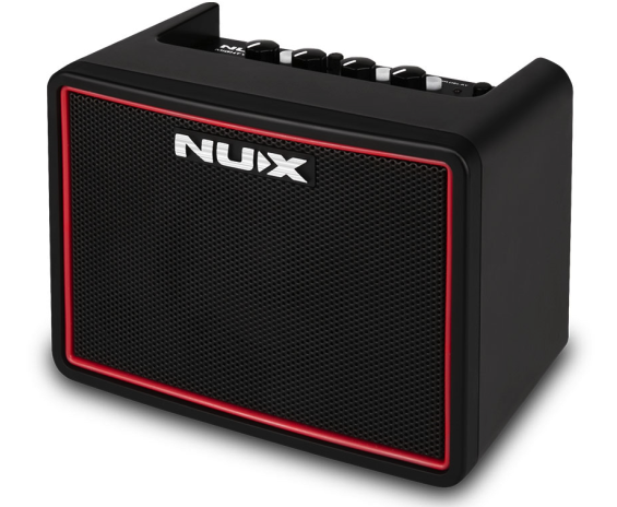 Nux Mighty Lite BT
