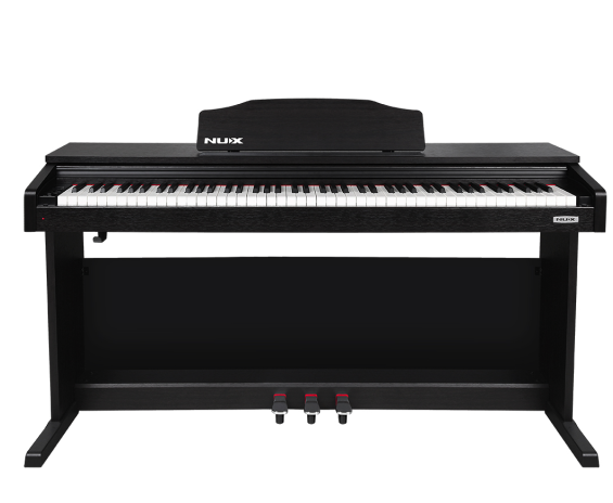 Nux WK-400 Digital Piano